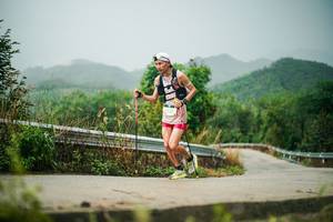 BIB: 
                            <button type="button" onclick="openModal(26297232)" class="btn btn-primary btn-sm float-right btn-popup" data-toggle="modal" data-target=".modal-high-quality">
                        <i class="fas fa-shopping-cart"></i> Add to Cart
                    </button>
                                            <button type="button" onclick="isThisMe(26297232, true)" class="btn btn-success btn-sm float-right btn-popup btn-isme hidden" data-toggle="tooltip" data-placement="bottom" title="นี่คือรูปของคุณใช่ไหม คลิกที่นี่เพื่อเอาเข้าอัลบั้ม">
                        <i class="fas fa-plus"></i> Add to album
                    </button>
                    <button type="button" onclick="isThisMe(26297232, false)" class="btn btn-warning btn-sm float-right btn-popup btn-isnotme hidden">
                        <i class="fas fa-ban"></i> Remove from album
                    </button>